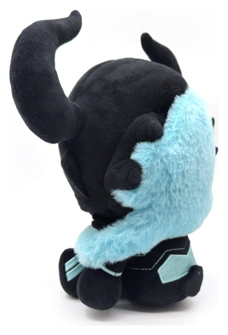 Solo Leveling Plush Figure Iron 22 cm [2]