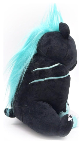 Solo Leveling Plush Figure Tank 22 cm [1]