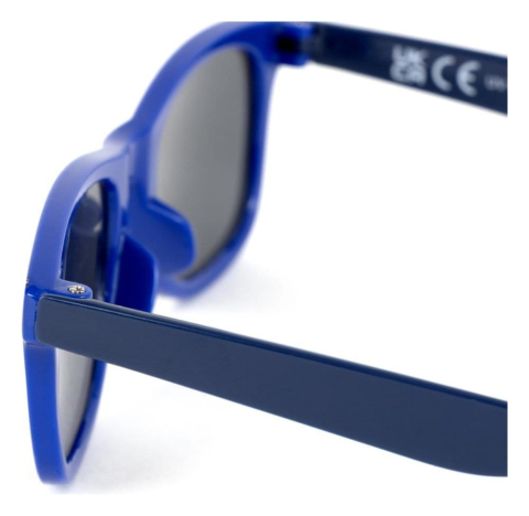 Sonic The Hedgehog Baseball Cap & Sunglasses Set 53 cm [10]