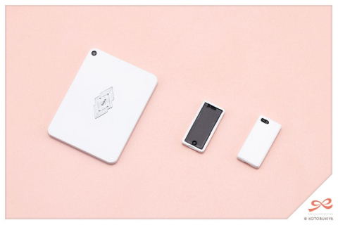 Sousai Shojo Teien Plastic Model Kit 1/10 Snow White 14 cm [8]