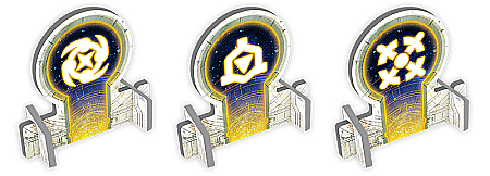 Space Gate Odyssey [3]
