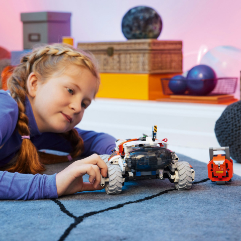 Space Loader de suprafata LT78 [4]