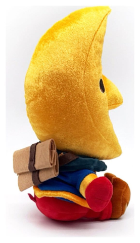 Spell Brigade Plush Figure Moon Mage 22 cm [1]