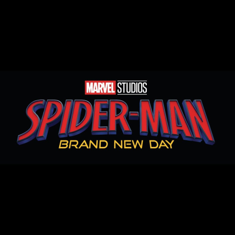 Fashion & Accessories - Spider-Man: Brand New Day 3D PVC Bag Clips Series 1 Display (24)