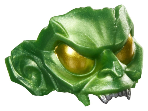 Spider-Man: No Way Home Marvel Legends Action Figure Green Goblin 15 cm [9]