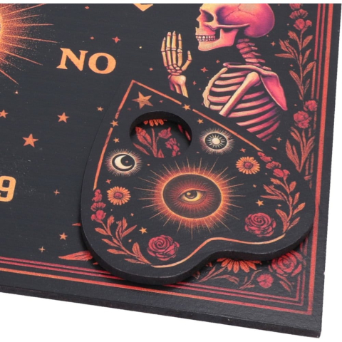 Spirit Board Board Game Bloom 42 cm [3]