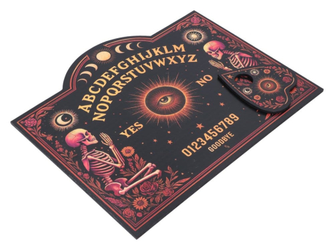 Spirit Board Board Game Bloom 42 cm [2]