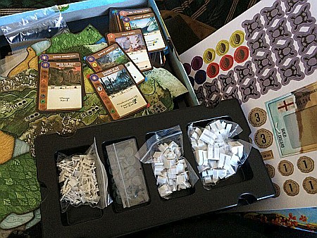 Spirit Island [3]