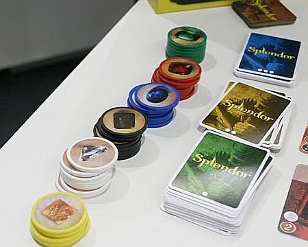 Splendor RO [2]