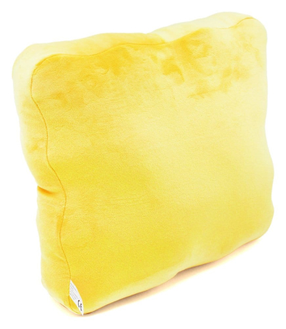 Spongebob Cushion 30 x 30 cm [1]