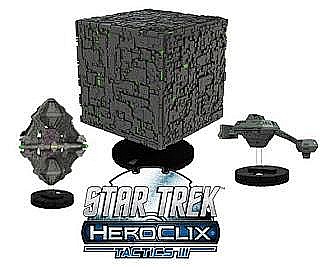 Star Trek Tactics III [1]