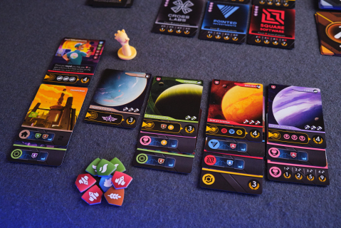 Star Tycoon [5]