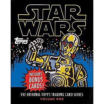 Carti - Star Wars