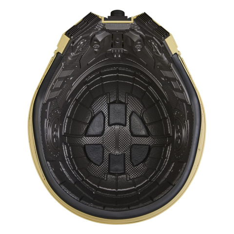 Star Wars: Andor Black Series Electronic Helmet Shoretrooper [11]