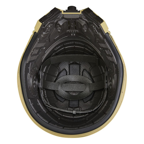 Star Wars: Andor Black Series Electronic Helmet Shoretrooper [10]