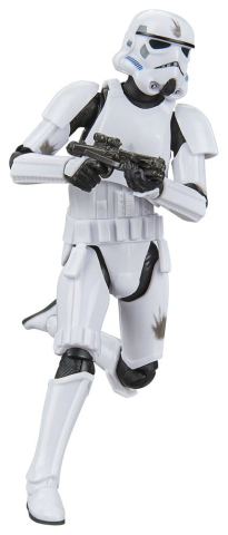 Star Wars Black Series Action Figure Stormtrooper May the 4th Be With You 15 cm [2]