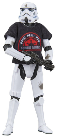 Star Wars Black Series Action Figure Stormtrooper May the 4th Be With You 15 cm [4]