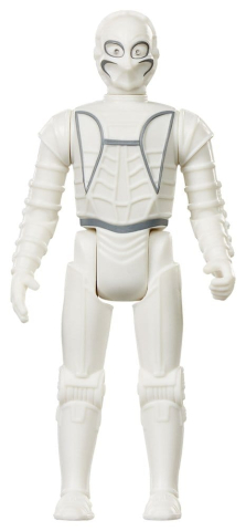 Star Wars Episode IV Retro Collection Action Figure 6-Pack 10 cm [7]