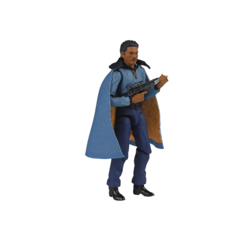 Star Wars - Lando Calrissian Vintage Collection [2]