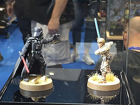Star Wars: Legion [3]
