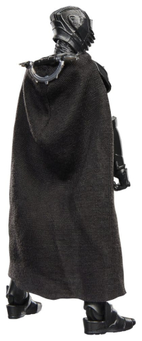 Star Wars: Maul - Shadow Lord Black Series Action Figure Marrok 15 cm [3]