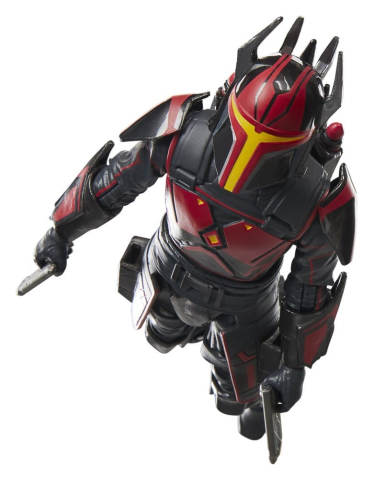 Star Wars: The Clone Wars Black Series Action Figure Gar Saxon 15 cm [6]