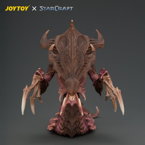 Jucarii - StarCraft Figure Zerg Hydralisk