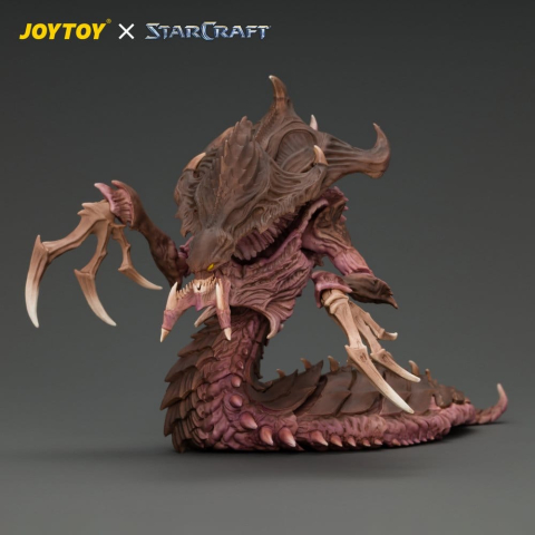 StarCraft Figure Zerg Hydralisk [1]