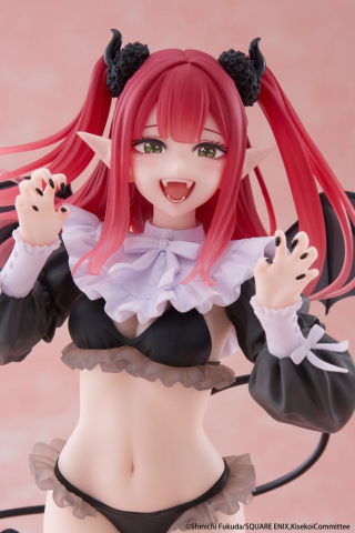 Statueta My Dress-Up Darling – Marin Kitagawa (Liz Ver.) 29 cm [3]