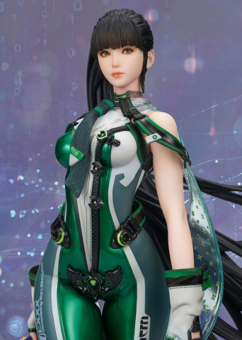 Stellar Blade PVC Statue Eve 27 cm [13]