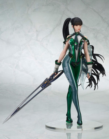 Stellar Blade PVC Statue Eve 27 cm [15]