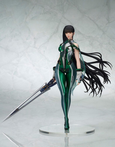 Stellar Blade PVC Statue Eve 27 cm [11]