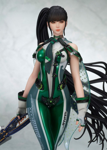 Stellar Blade PVC Statue Eve 27 cm [5]