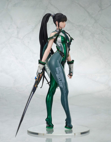 Stellar Blade PVC Statue Eve 27 cm [16]