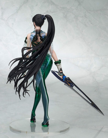 Stellar Blade PVC Statue Eve 27 cm [19]