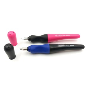 Rechizite, Creativitate, Hobby - STILOU ECADA ERGONEL DISPLAY 93109