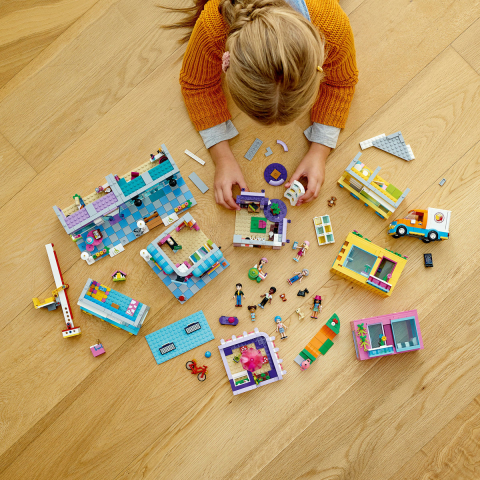 Strada principala [3]