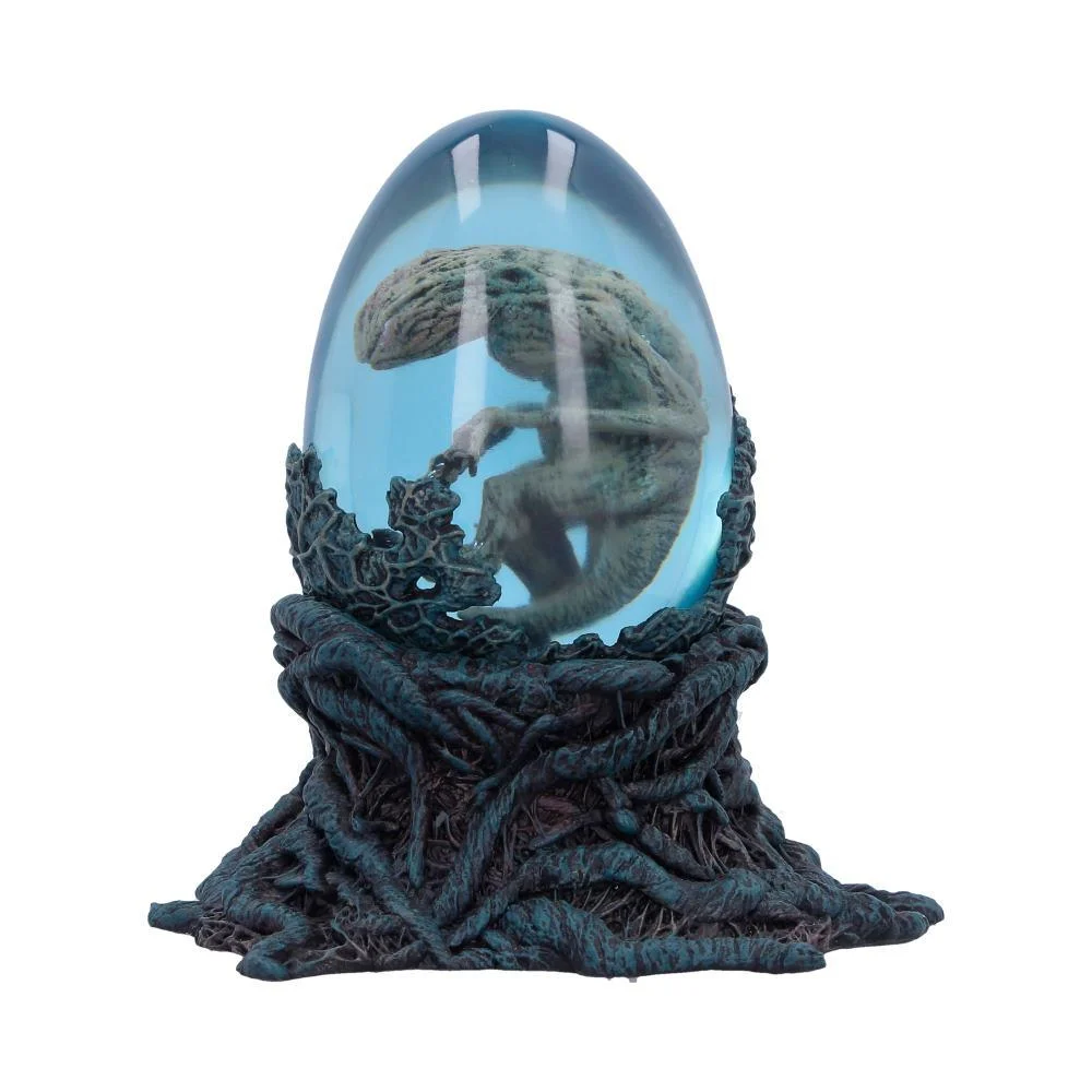 Stranger Things Demodog Collectible [5]