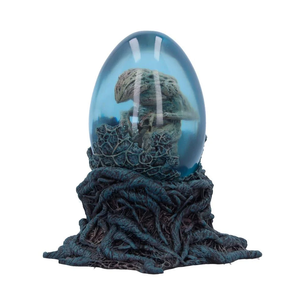 Noutati - Stranger Things Demodog Collectible