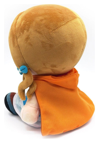 Stranger Things Holly Plush Figure 22 cm [2]