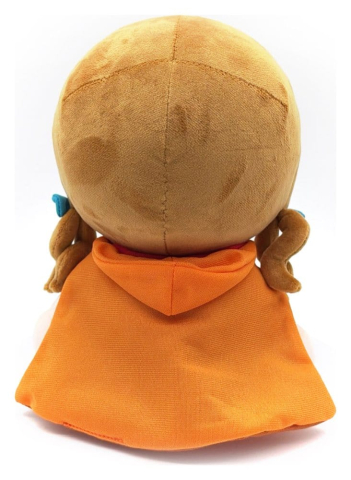 Jucarii - Stranger Things Holly Plush Figure 22 cm