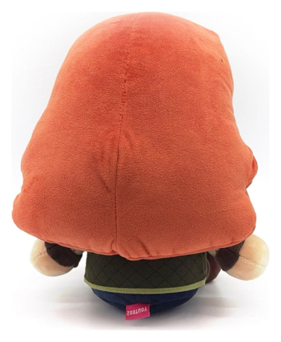 Jucarii - Stranger Things Plush Figure Max 22 cm