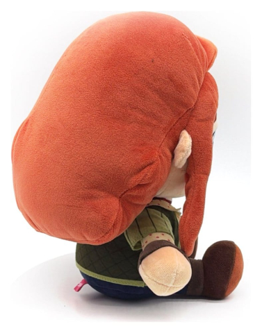 Stranger Things Plush Figure Max 22 cm [1]