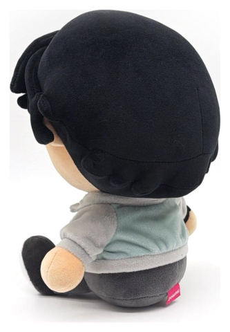 Stranger Things Plush Figure Mike 22 cm [2]