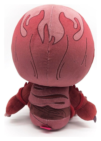 Jucarii - Stranger Things Plush Figure Vecna 22 cm