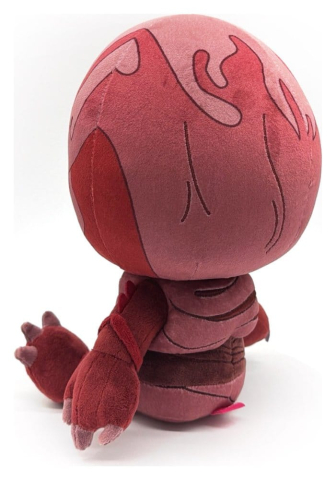 Stranger Things Plush Figure Vecna 22 cm [2]
