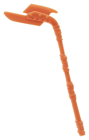 PRECOMENZI - Stranger Things World Of Core Action Figure Mike