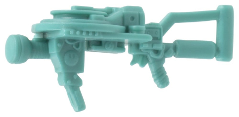Jucarii - Stranger Things World Of Core Figures Action Figure Max