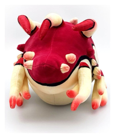 Jucarii - Subnautica Plush Figure Crashfish 22 cm