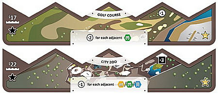 Suburbia 5 Star [3]